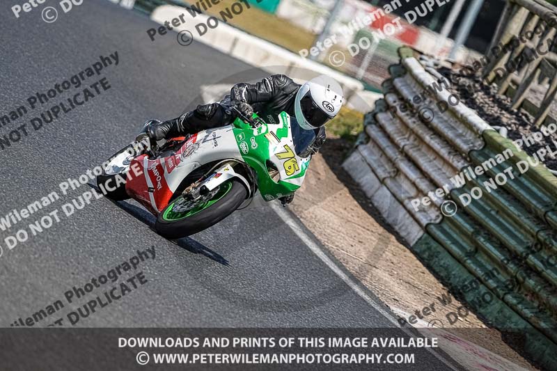 enduro digital images;event digital images;eventdigitalimages;mallory park;mallory park photographs;mallory park trackday;mallory park trackday photographs;no limits trackdays;peter wileman photography;racing digital images;trackday digital images;trackday photos